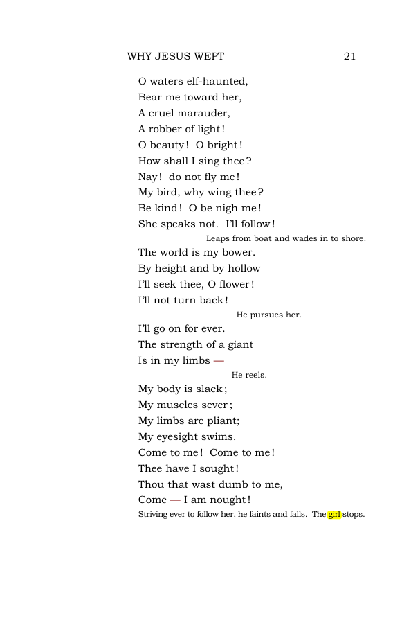 Original scan of Why Jesus Wept, PDF page 35