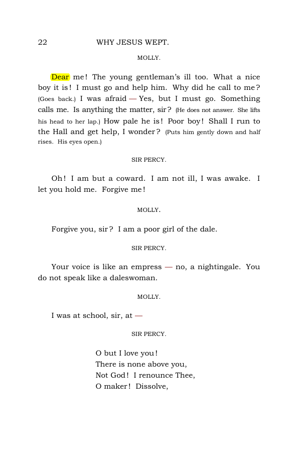Original scan of Why Jesus Wept, PDF page 36
