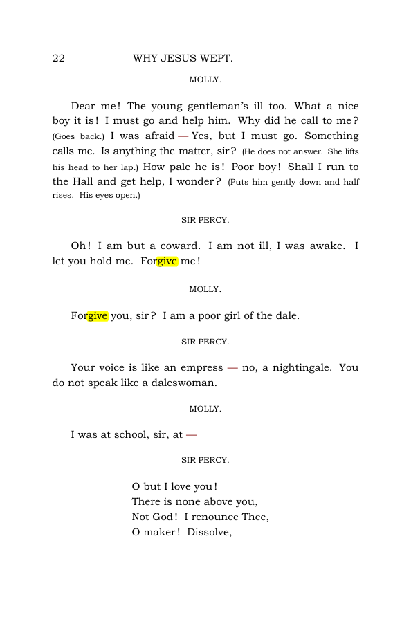 Original scan of Why Jesus Wept, PDF page 36