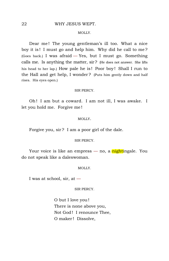 Original scan of Why Jesus Wept, PDF page 36