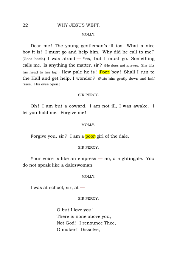 Original scan of Why Jesus Wept, PDF page 36