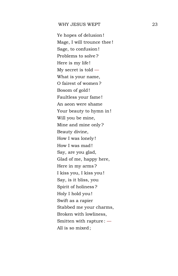 Original scan of Why Jesus Wept, PDF page 37