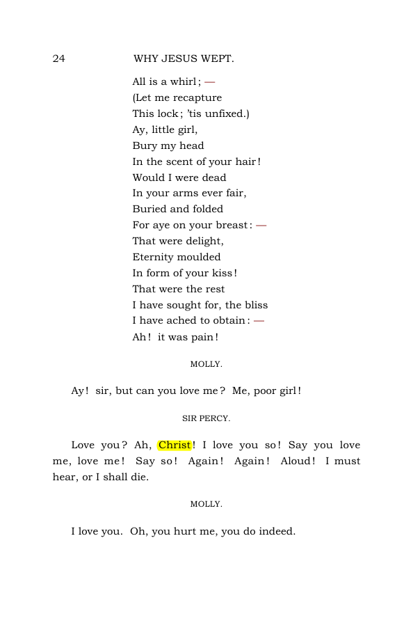 Original scan of Why Jesus Wept, PDF page 38