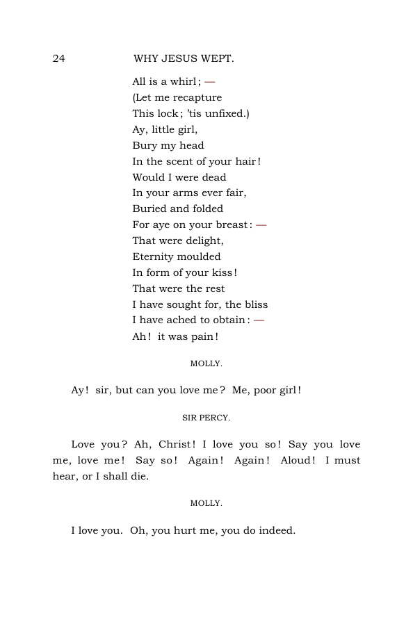 Original scan of Why Jesus Wept, PDF page 38