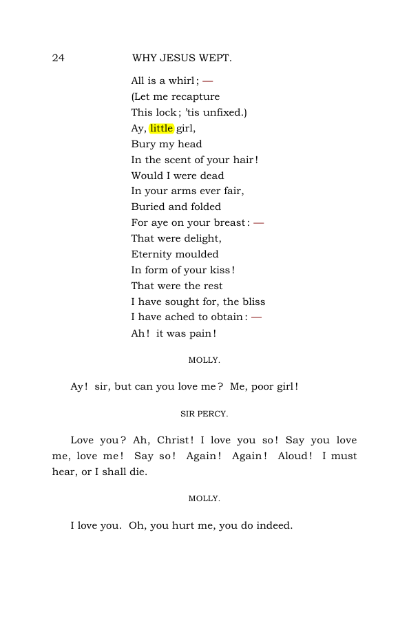 Original scan of Why Jesus Wept, PDF page 38