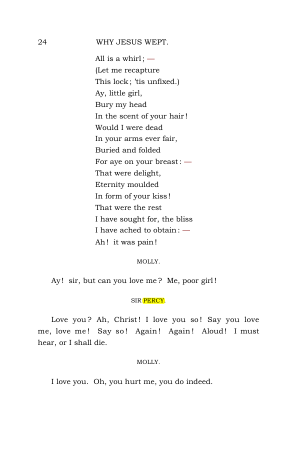 Original scan of Why Jesus Wept, PDF page 38