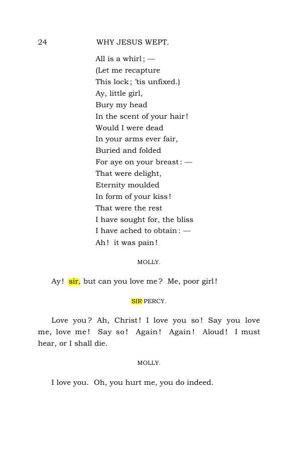 Original scan of Why Jesus Wept, PDF page 38
