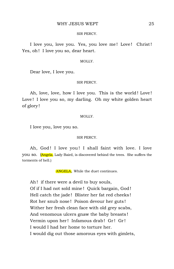Original scan of Why Jesus Wept, PDF page 39