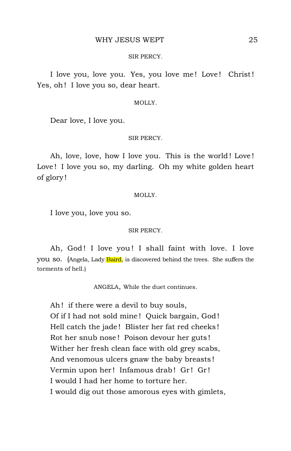 Original scan of Why Jesus Wept, PDF page 39
