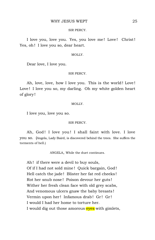Original scan of Why Jesus Wept, PDF page 39