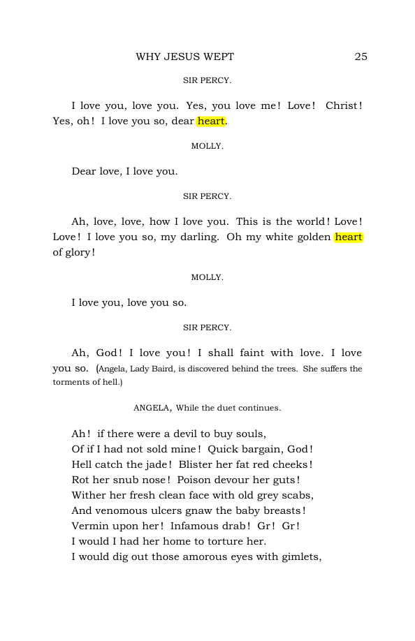 Original scan of Why Jesus Wept, PDF page 39