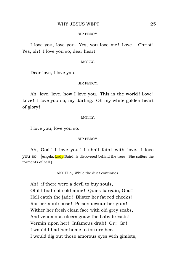 Original scan of Why Jesus Wept, PDF page 39