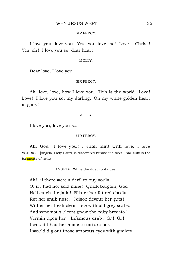 Original scan of Why Jesus Wept, PDF page 39