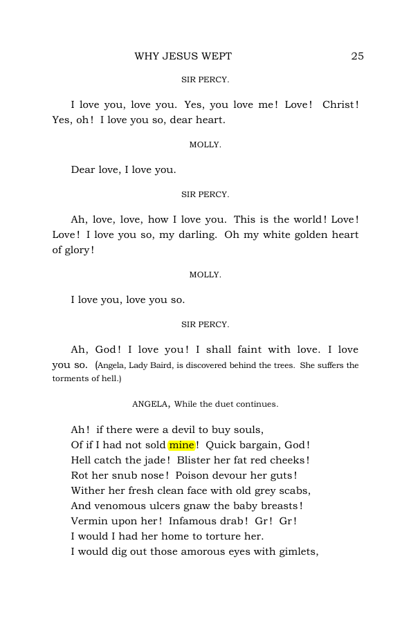 Original scan of Why Jesus Wept, PDF page 39