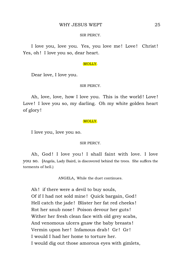Original scan of Why Jesus Wept, PDF page 39