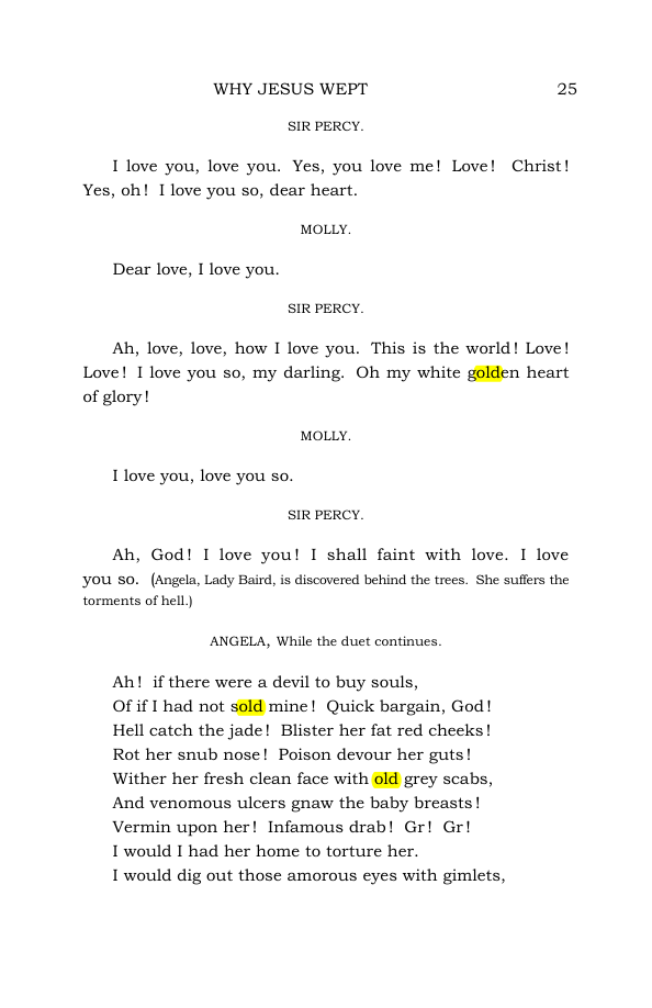 Original scan of Why Jesus Wept, PDF page 39