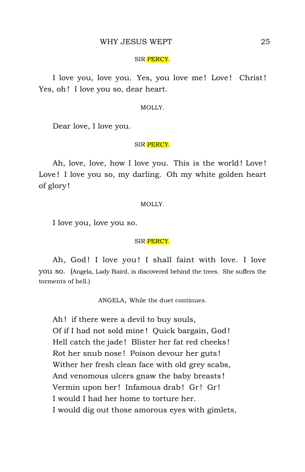 Original scan of Why Jesus Wept, PDF page 39