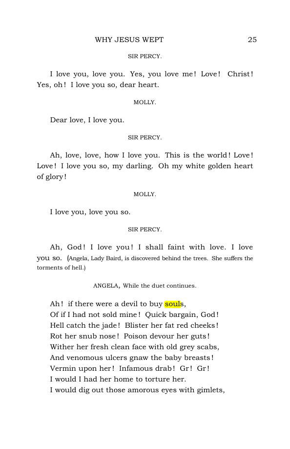 Original scan of Why Jesus Wept, PDF page 39