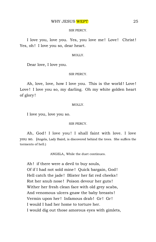 Original scan of Why Jesus Wept, PDF page 39