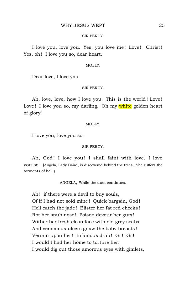 Original scan of Why Jesus Wept, PDF page 39