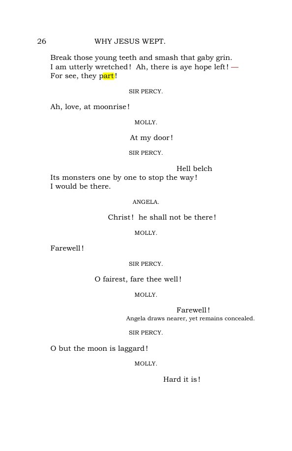 Original scan of Why Jesus Wept, PDF page 40