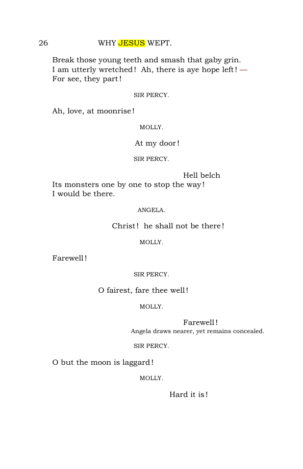 Original scan of Why Jesus Wept, PDF page 40
