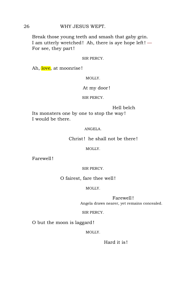 Original scan of Why Jesus Wept, PDF page 40