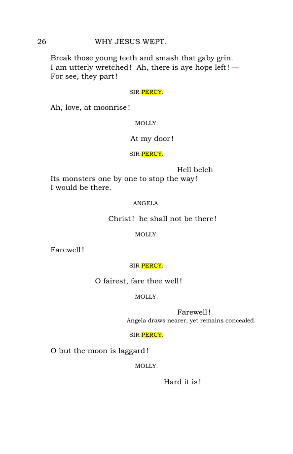 Original scan of Why Jesus Wept, PDF page 40