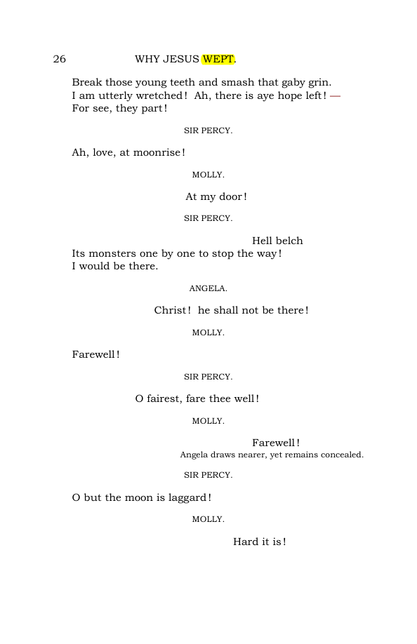 Original scan of Why Jesus Wept, PDF page 40