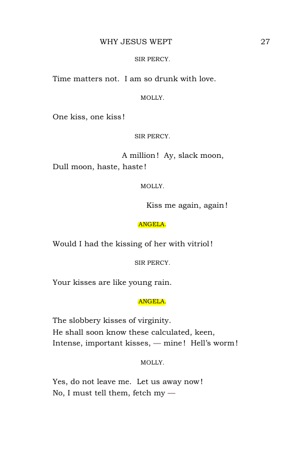 Original scan of Why Jesus Wept, PDF page 41
