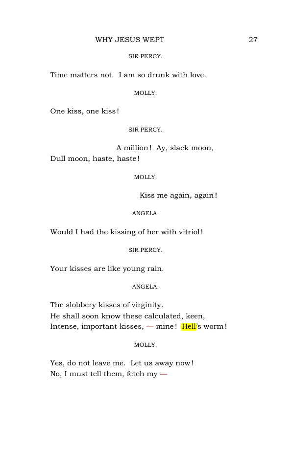 Original scan of Why Jesus Wept, PDF page 41