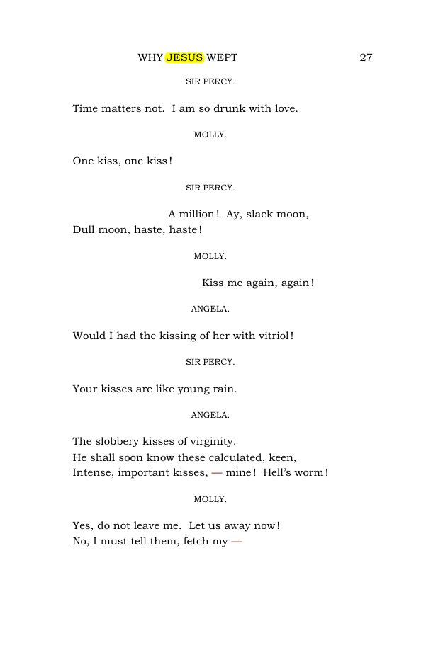 Original scan of Why Jesus Wept, PDF page 41