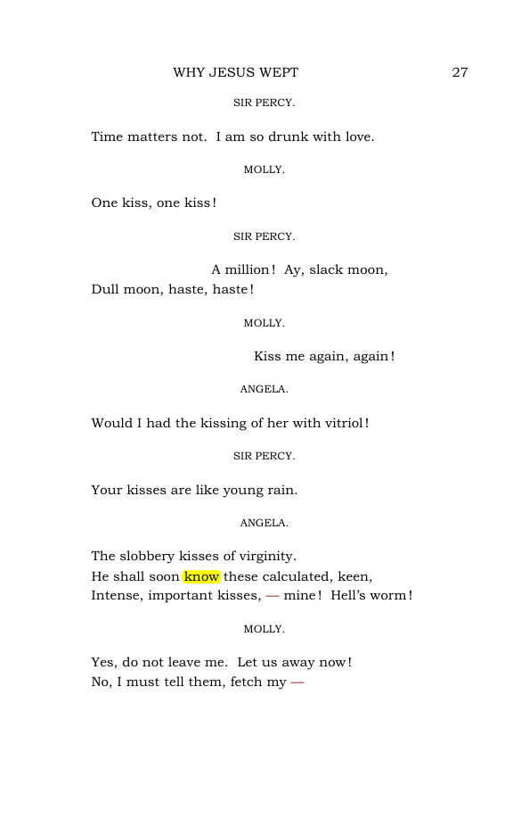 Original scan of Why Jesus Wept, PDF page 41