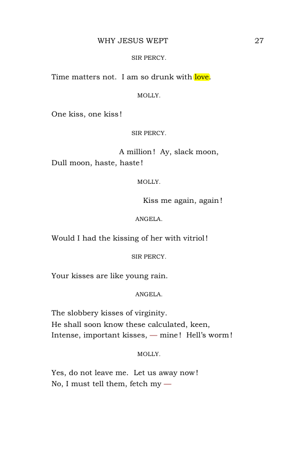 Original scan of Why Jesus Wept, PDF page 41