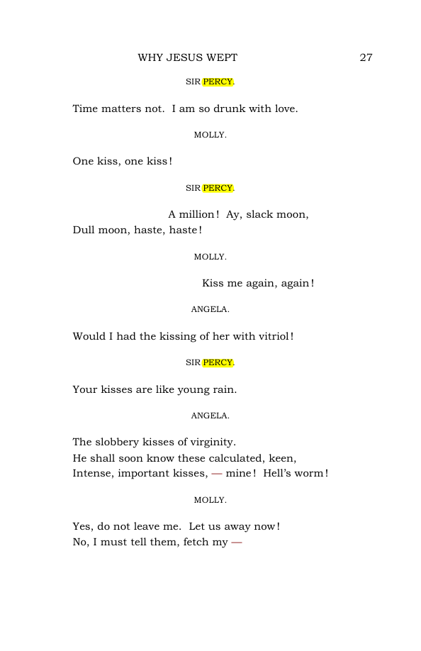Original scan of Why Jesus Wept, PDF page 41