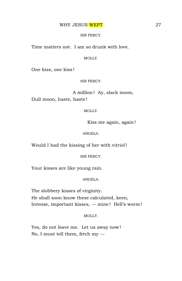 Original scan of Why Jesus Wept, PDF page 41