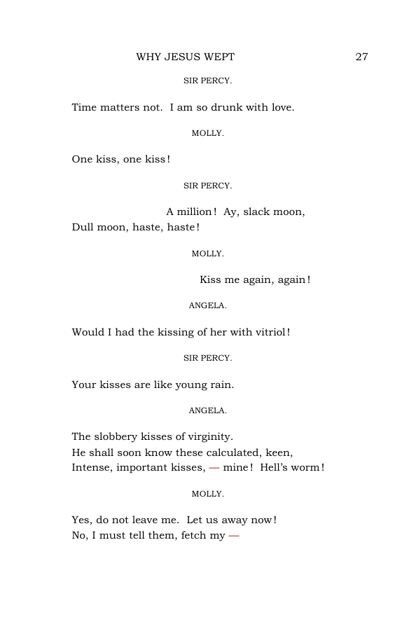 Original scan of Why Jesus Wept, PDF page 41