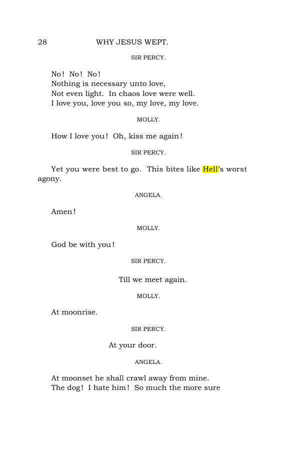 Original scan of Why Jesus Wept, PDF page 42