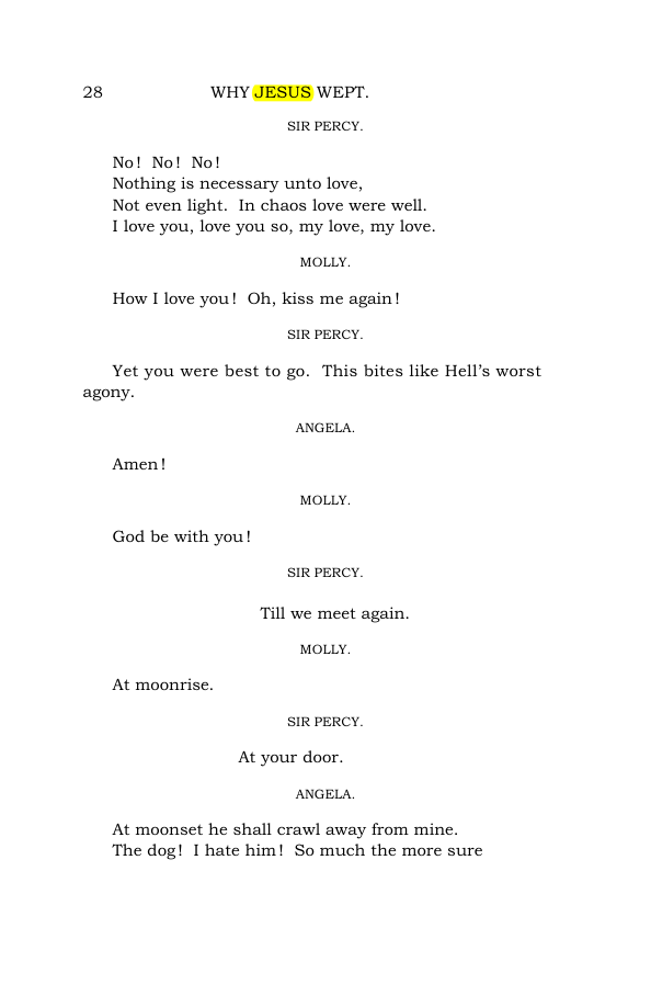 Original scan of Why Jesus Wept, PDF page 42