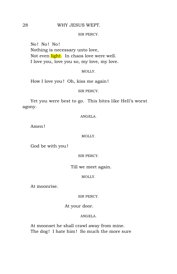 Original scan of Why Jesus Wept, PDF page 42
