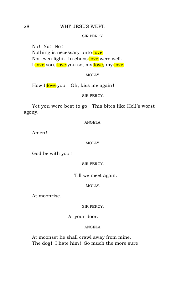 Original scan of Why Jesus Wept, PDF page 42