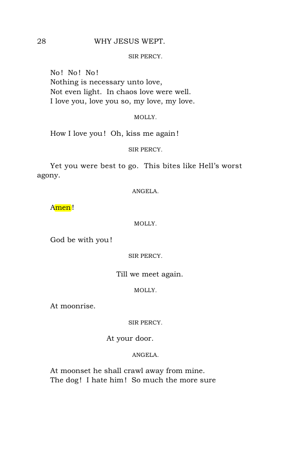 Original scan of Why Jesus Wept, PDF page 42