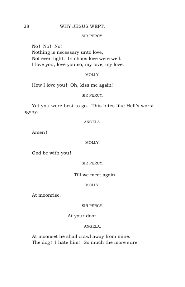 Original scan of Why Jesus Wept, PDF page 42