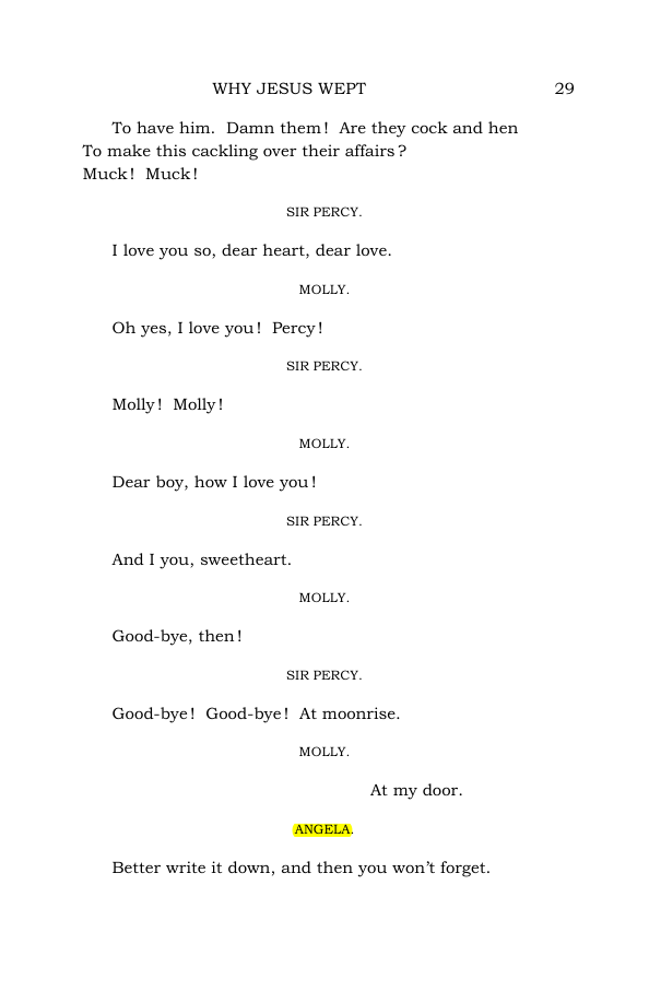 Original scan of Why Jesus Wept, PDF page 43
