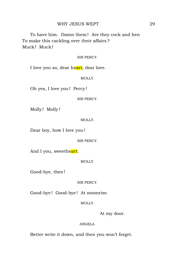 Original scan of Why Jesus Wept, PDF page 43