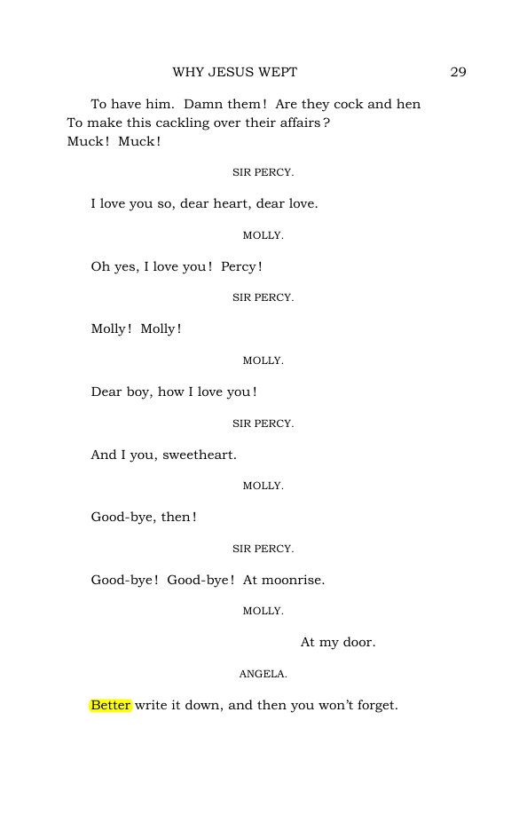 Original scan of Why Jesus Wept, PDF page 43