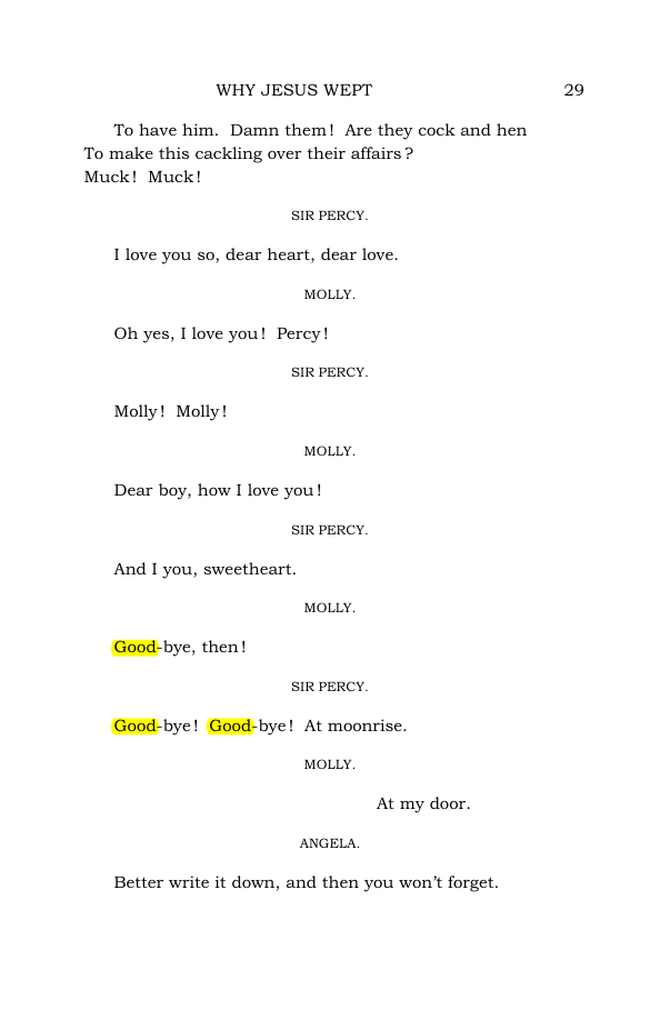 Original scan of Why Jesus Wept, PDF page 43