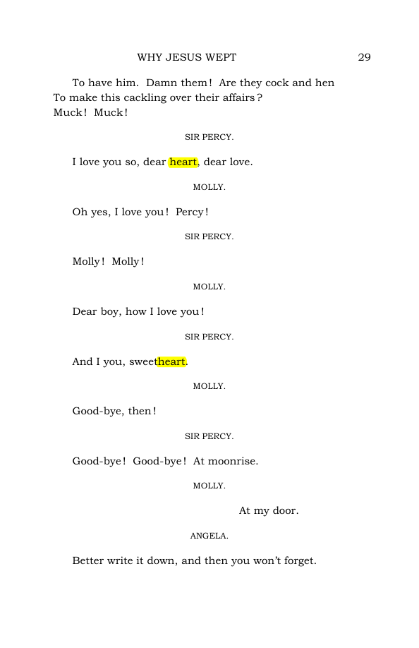 Original scan of Why Jesus Wept, PDF page 43