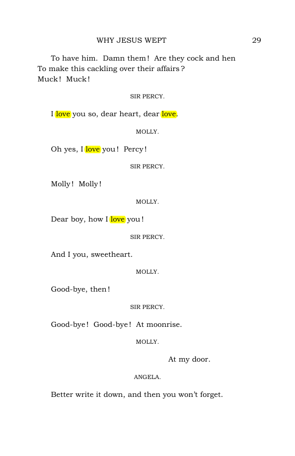 Original scan of Why Jesus Wept, PDF page 43