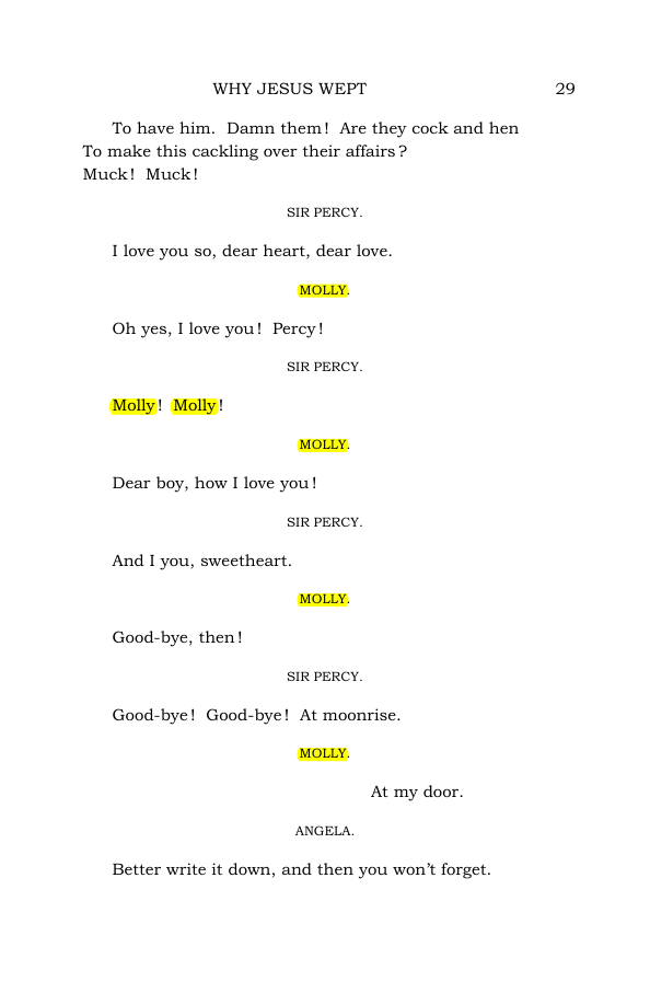 Original scan of Why Jesus Wept, PDF page 43